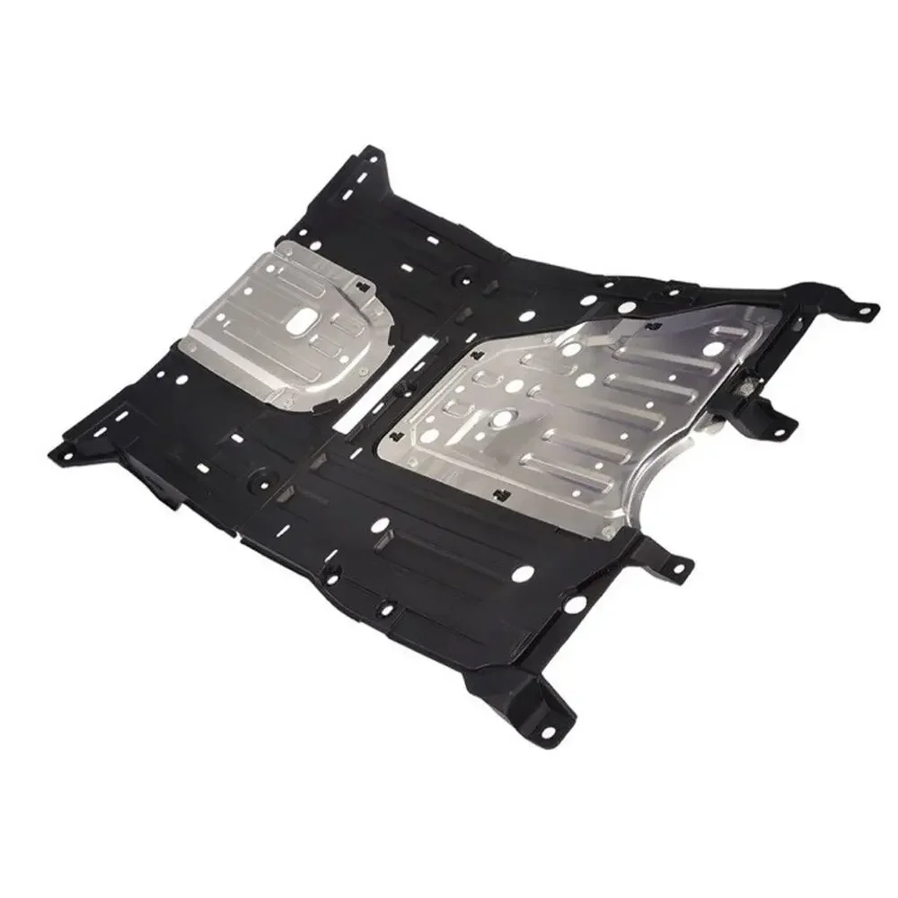 Undercar Shield Dorman 927-803 fits 13-15 Honda Civic